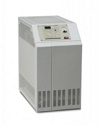 Штиль R21000P