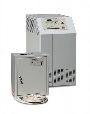 Штиль R27000P