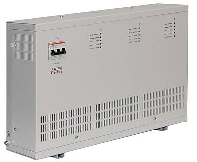 Штиль R3600-3