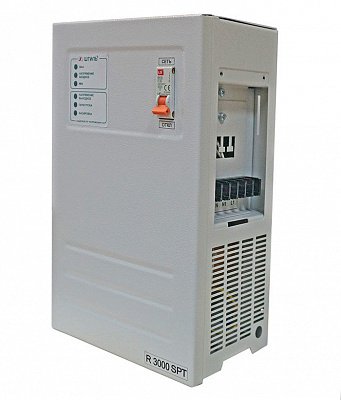 Штиль R 3000SPT(N)