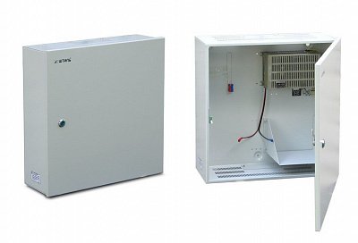 Штиль PS1210E