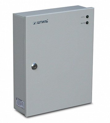 Штиль PS1210D