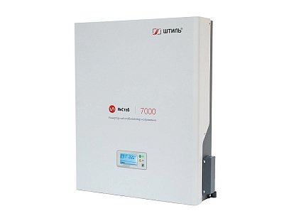 Штиль ИнСтаб IS7000 (220-230B)