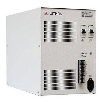 Штиль PS1220G