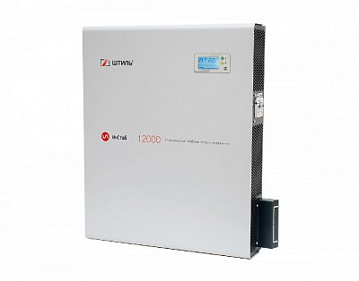 Штиль ИнСтаб IS12000 (220-230B)