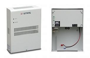 Штиль PS1205B