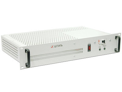 Штиль PS1240G 19"