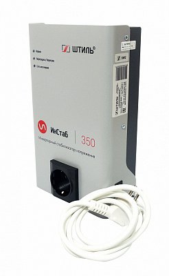 Штиль ИнСтаб iS350 (230В)