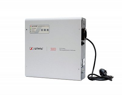 Штиль SW300L
