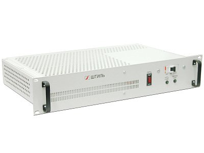 Штиль PS1220G 19"