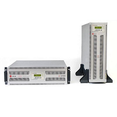 Штиль Инстаб IS3310RT