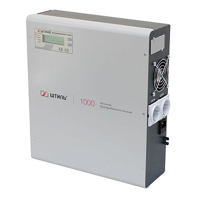 Штиль SW1000L